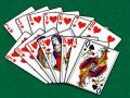 Kártya játékok 