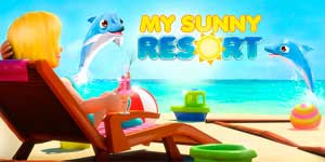 My Sunny Resort 