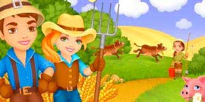 Farm napok online 