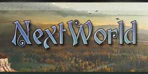 Következő világ 