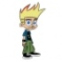 Johnny Test játékok 