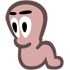 Worms játékok 