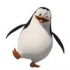 Penguins of Madagascar játék 